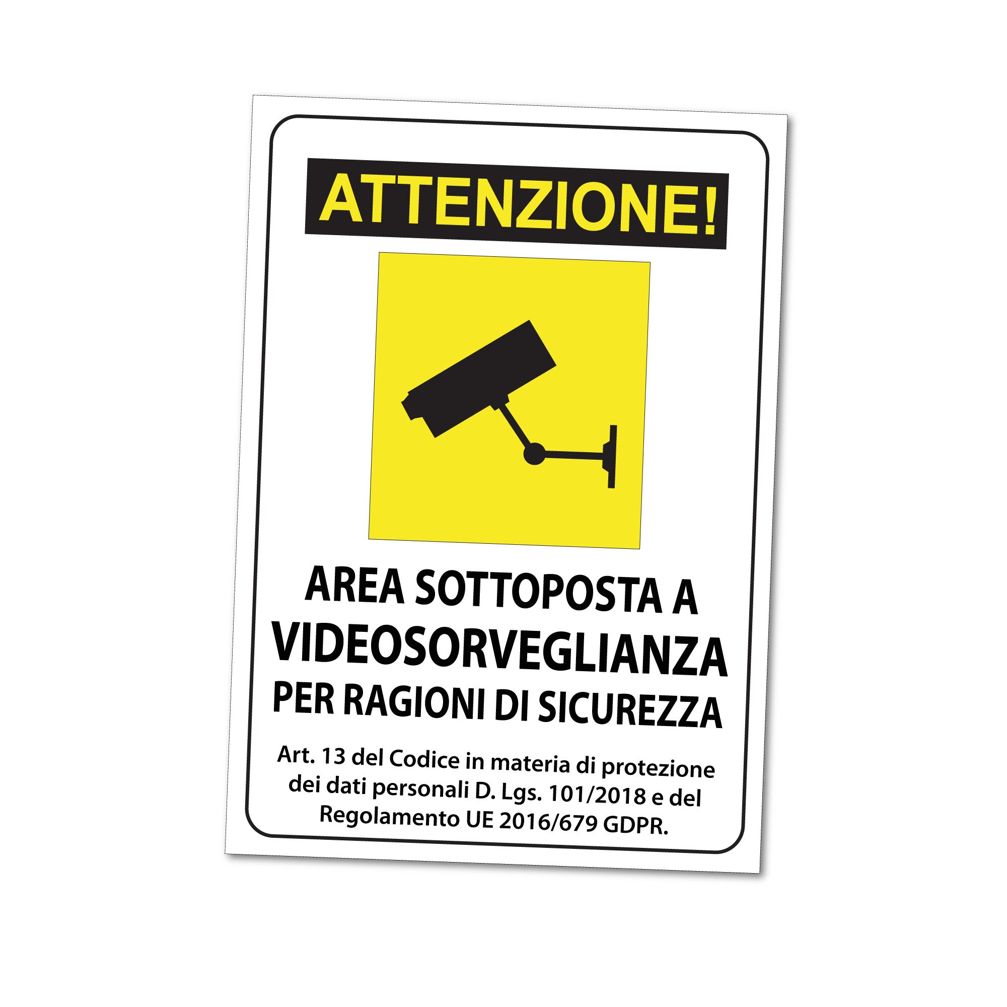 Global E Solutions Is A Leading Provider Of CCTV Installation And Service In Kochi 2851895652430 - Foto 8