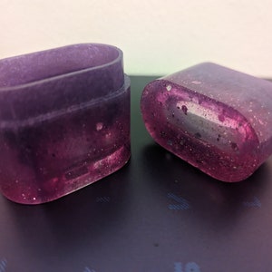 Airpod cases