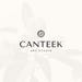 CanteekArtStudio store logo