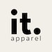 <a href='https://www.etsy.com/jp/shop/itapparelUK?ref=l2-about-shopname&from_page=listing' class='wt-text-link'>itapparelUK</a> のオーナー