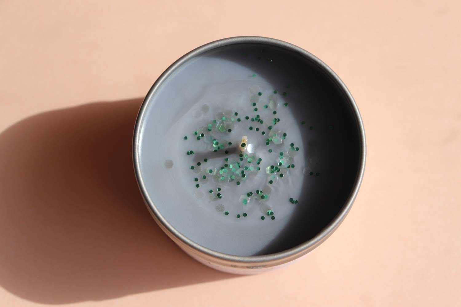 Shop Mythical Candles