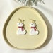 see more listings in the Christmas section