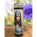 see more listings in the Deities and Spirits section