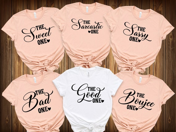 Womens Nicest Mean Teacher Ever Funny Sarcasm Mother's Day Shirt Womens Nicest Mean Teacher Ever Funny Sarcasm Mother's Day Shirt