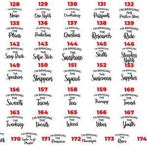 Custom Birthday Party Shirts, Funny Group Matching Tees imagen 5
