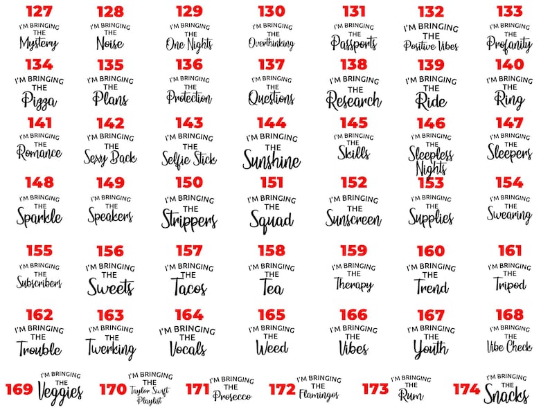 Custom Birthday Party Shirts, Funny Group Matching Tees imagen 5