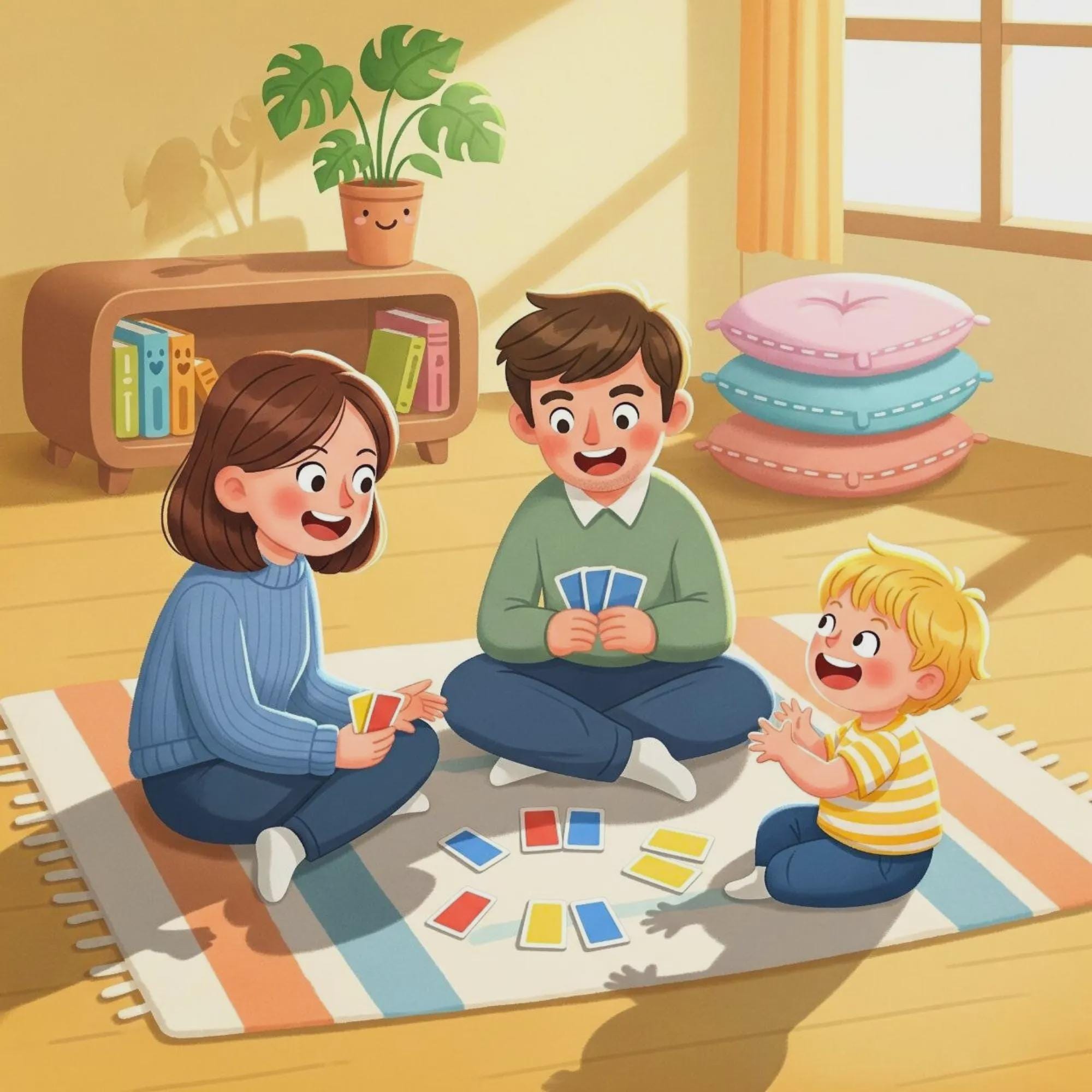 US History for Kids Cards Printable, 36 Educational Flashcards ...