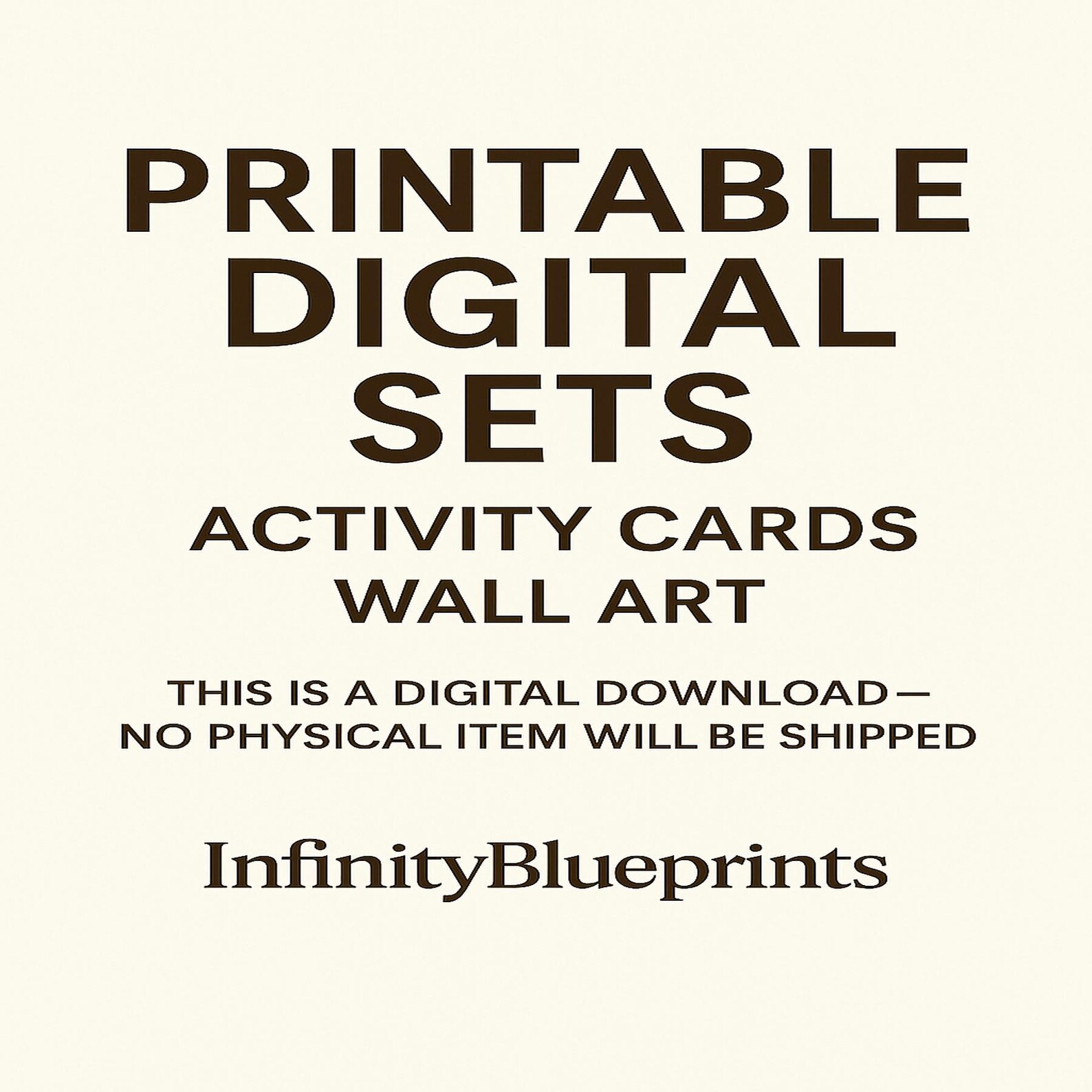 Back to School Routine Cards: Visual Checklist for Kids (PDF + PNG ...