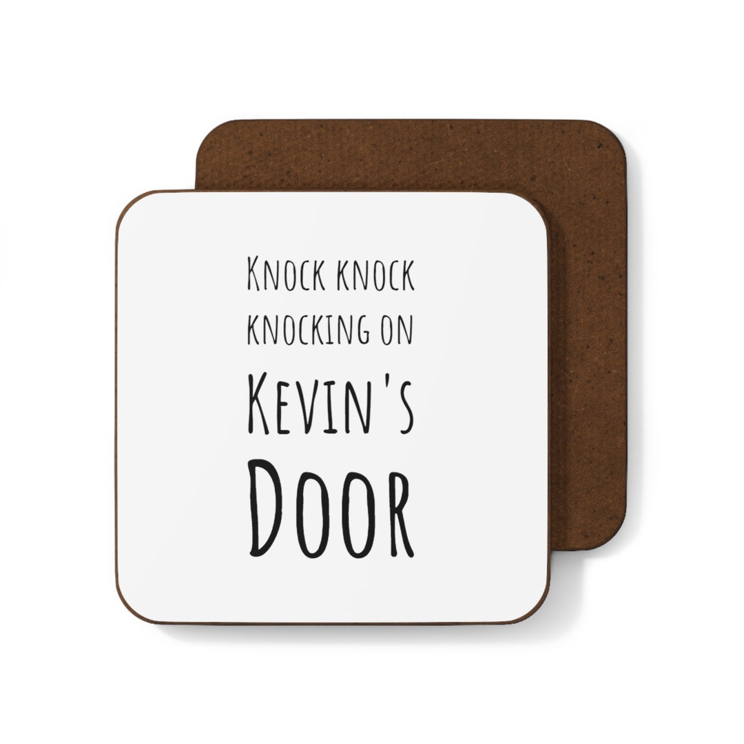 Mistaken Lyrics Coaster, Misheard Lyrics, Mistaken Lyrics, Set of