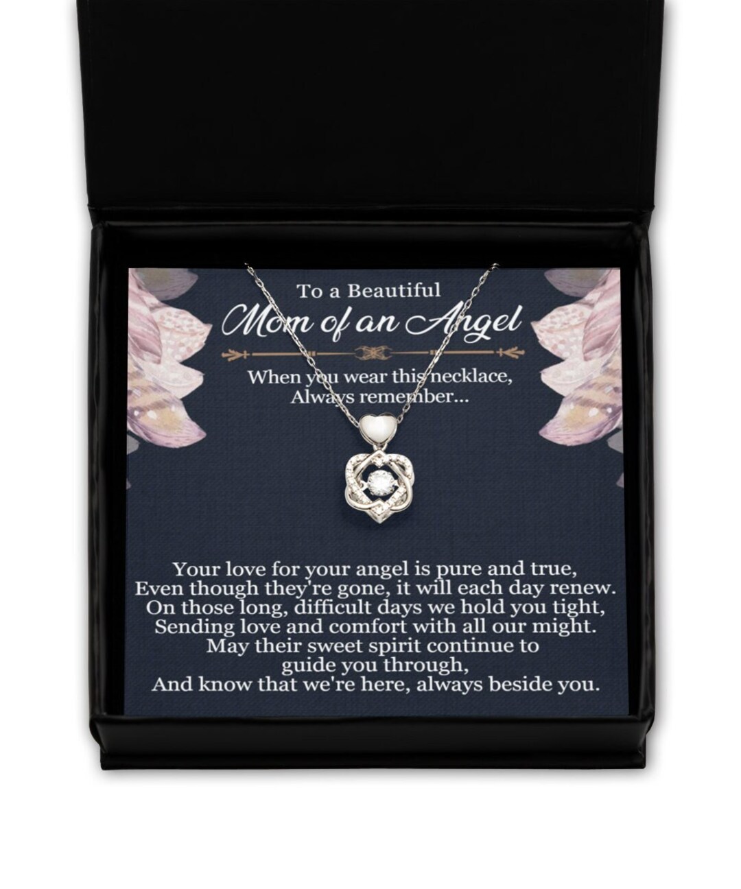 This item is unavailable Etsy