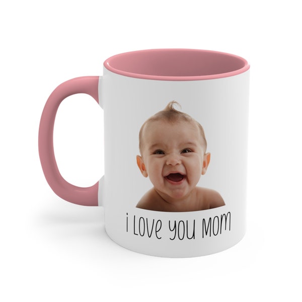 Back to Work After Maternity Leave, Maternity Leave Gift, Working Mom Gifts, Maternity Leave is Over, Return to Work Gifts, Working Mom Mug