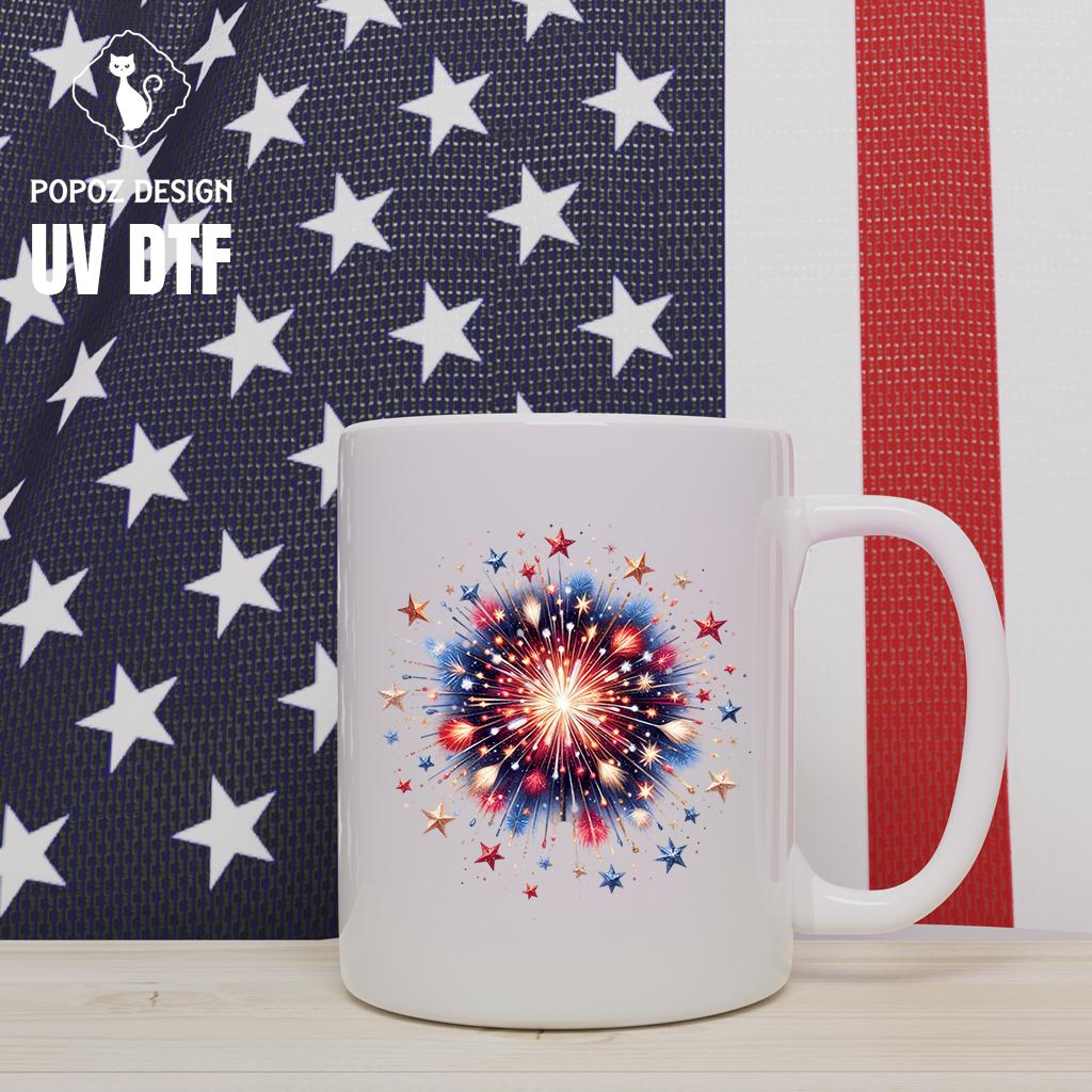 PopozDesignUS - Etsy