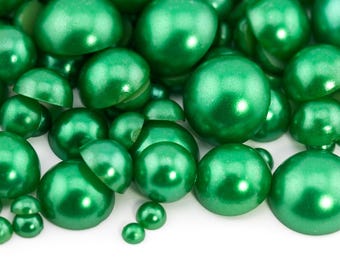 PopozDesignUS - Etsy