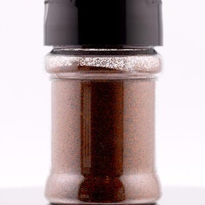 Holographic Ultra Fine Glitter &quot;Festifall&quot; - Premium Quality Glitter for Crafting, Nail Art, Tumblers, Resin Art, Scrapbooking & More!