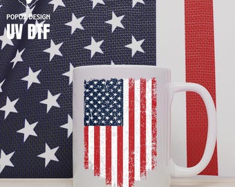 PopozDesignUS - Etsy