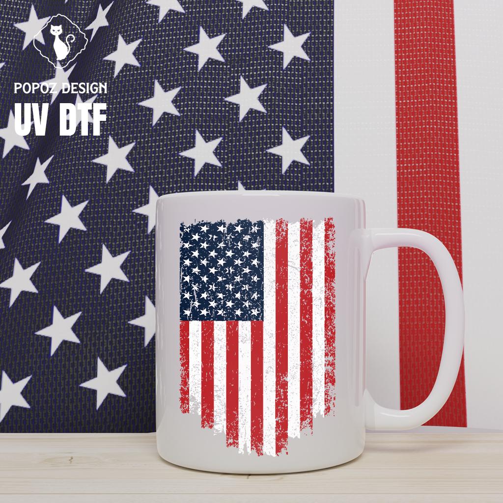 PopozDesignUS - Etsy