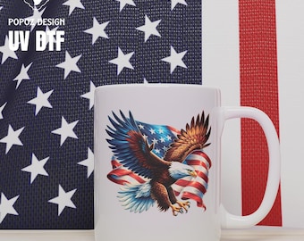 PopozDesignUS - Etsy