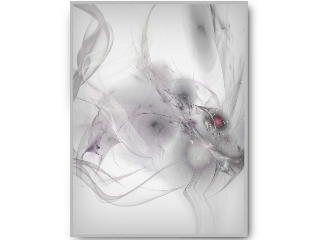 Calmic Poster Calm Corner Poster, Calming Corner Poster, Calm Down Corner, Calming ...