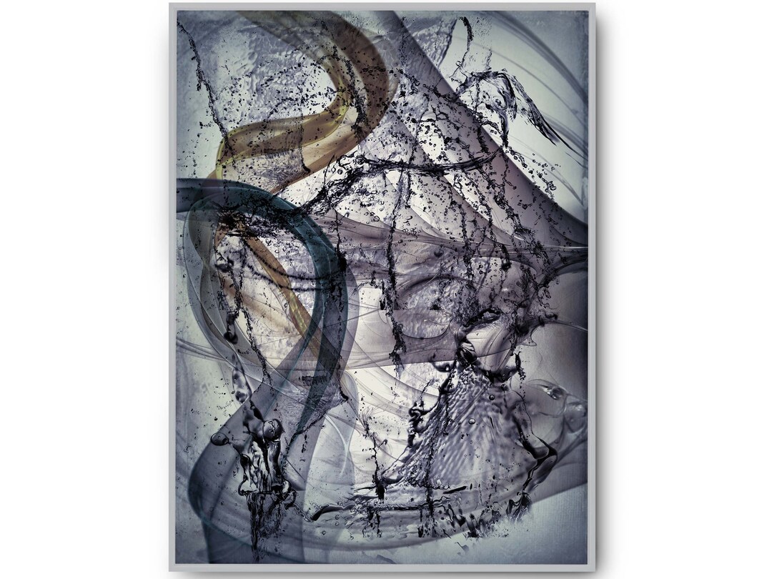 Calmic Poster Calming Poster, Calming Corner Poster, Calm Corner Poster, Calm Down ...