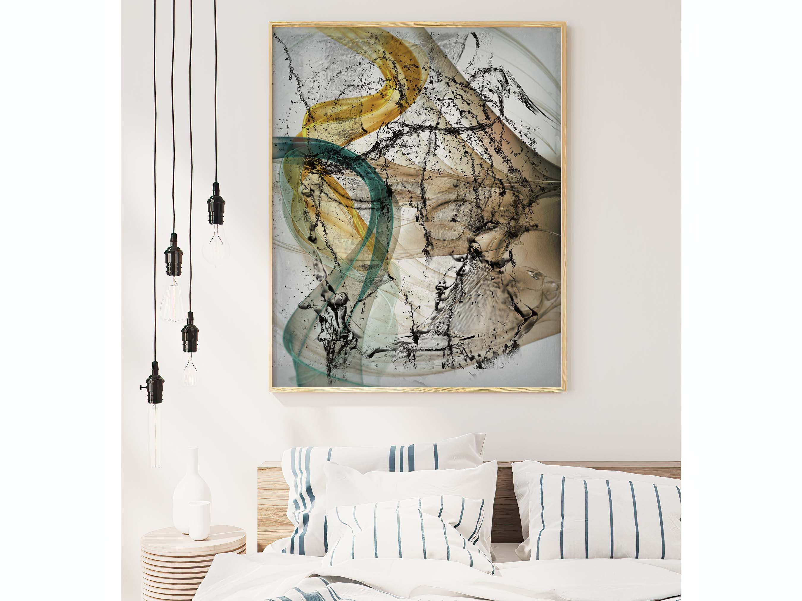 Calming Corner Calming Corner Poster Calm Corner Poster Calm Down Corner Calming Poster Calming Corner Calming Corner Poster Calm Corner Poster Calm Down Corner Calming Poster
