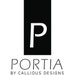 Dennis von Portia by Callidus Designs