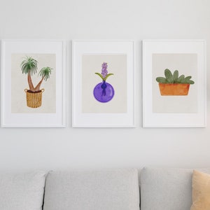 Biglietto di auguri personalizzato con acquerello, biglietto con nome personalizzato, biglietto di auguri fatto a mano, biglietto d'auguri con acquerello, regalo unico, biglietto fisico