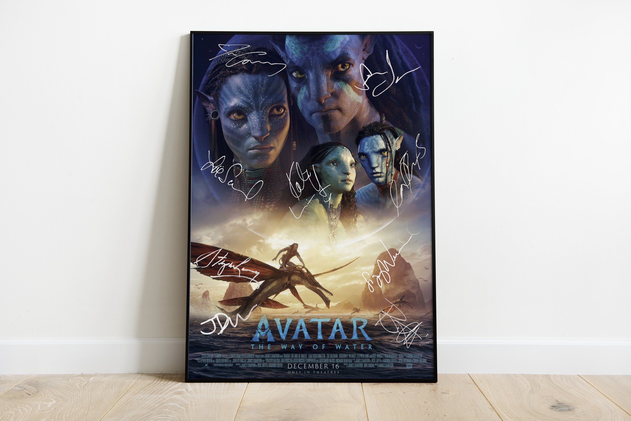 lostposterscomwpcontentuploads202212AvatarT #45 lostposterscomwpcontentuploads202212AvatarT