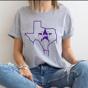 Screwston supreme shirt deals
