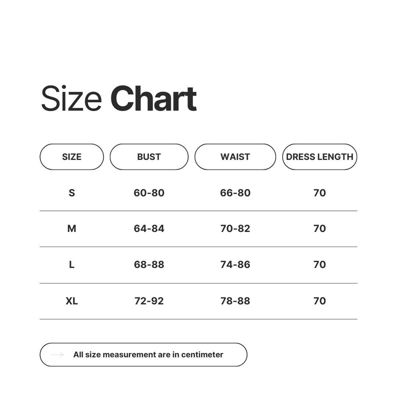 Comfortable Side Tie Satin Nightgown Set Soft Corset, Chemise Nightie