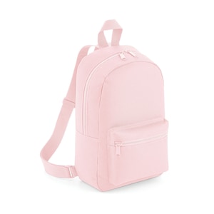 Pink back bag new arrivals