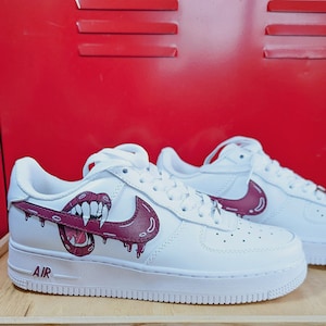 custom air force one