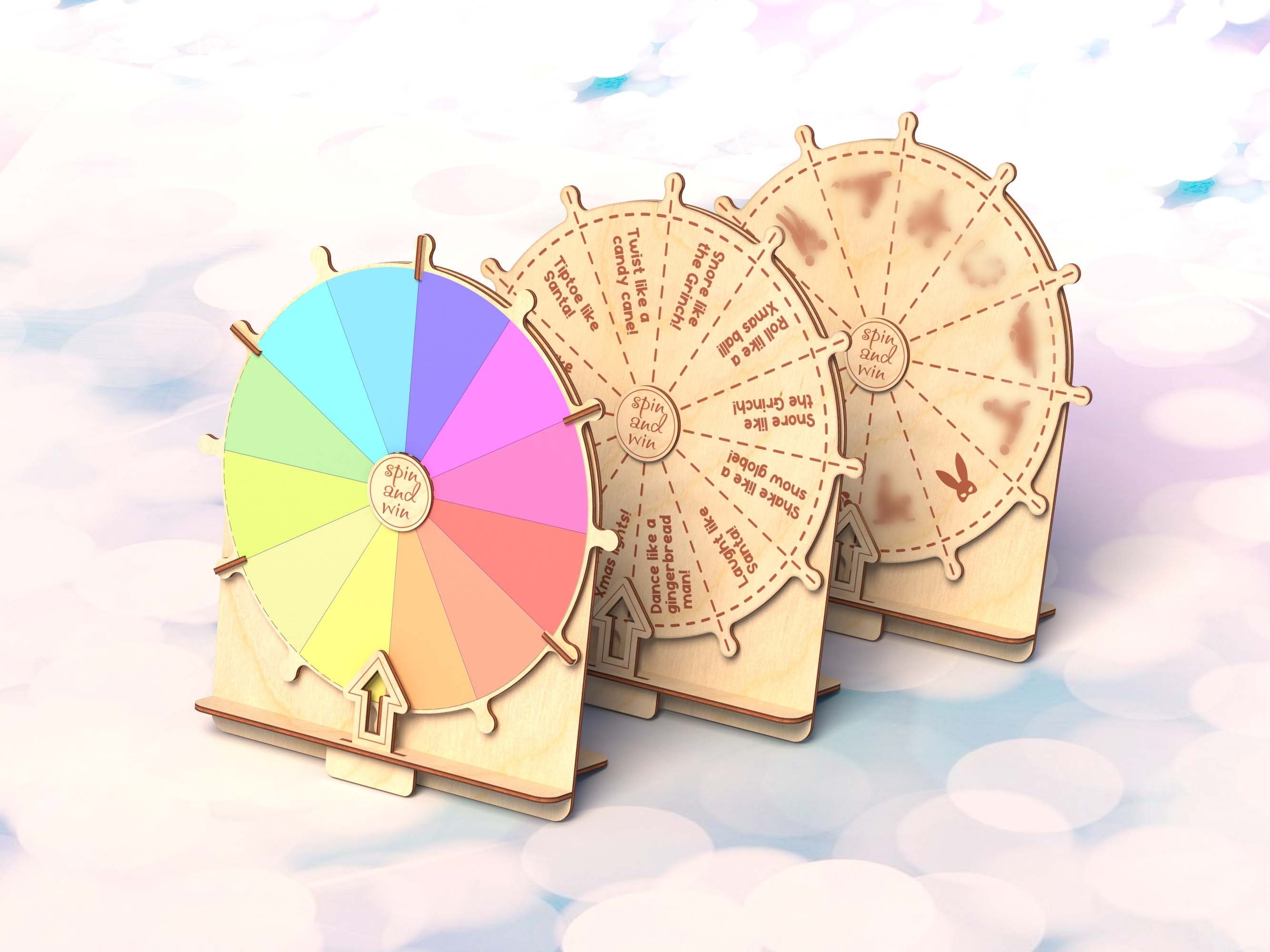 Wheel of Fortune 独語 MTG WHEEL OF FORTUNE (French) Revised FBB (OldManMTG 010-907) | eBay