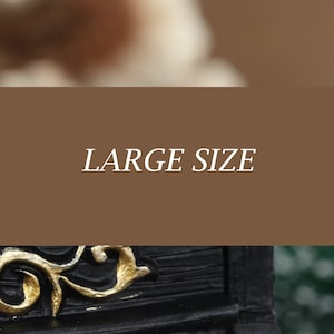 Large size
