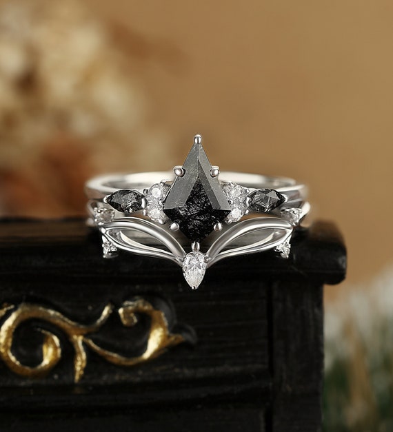 Wright & Teague jewellery | wrightandteague.com – Wright