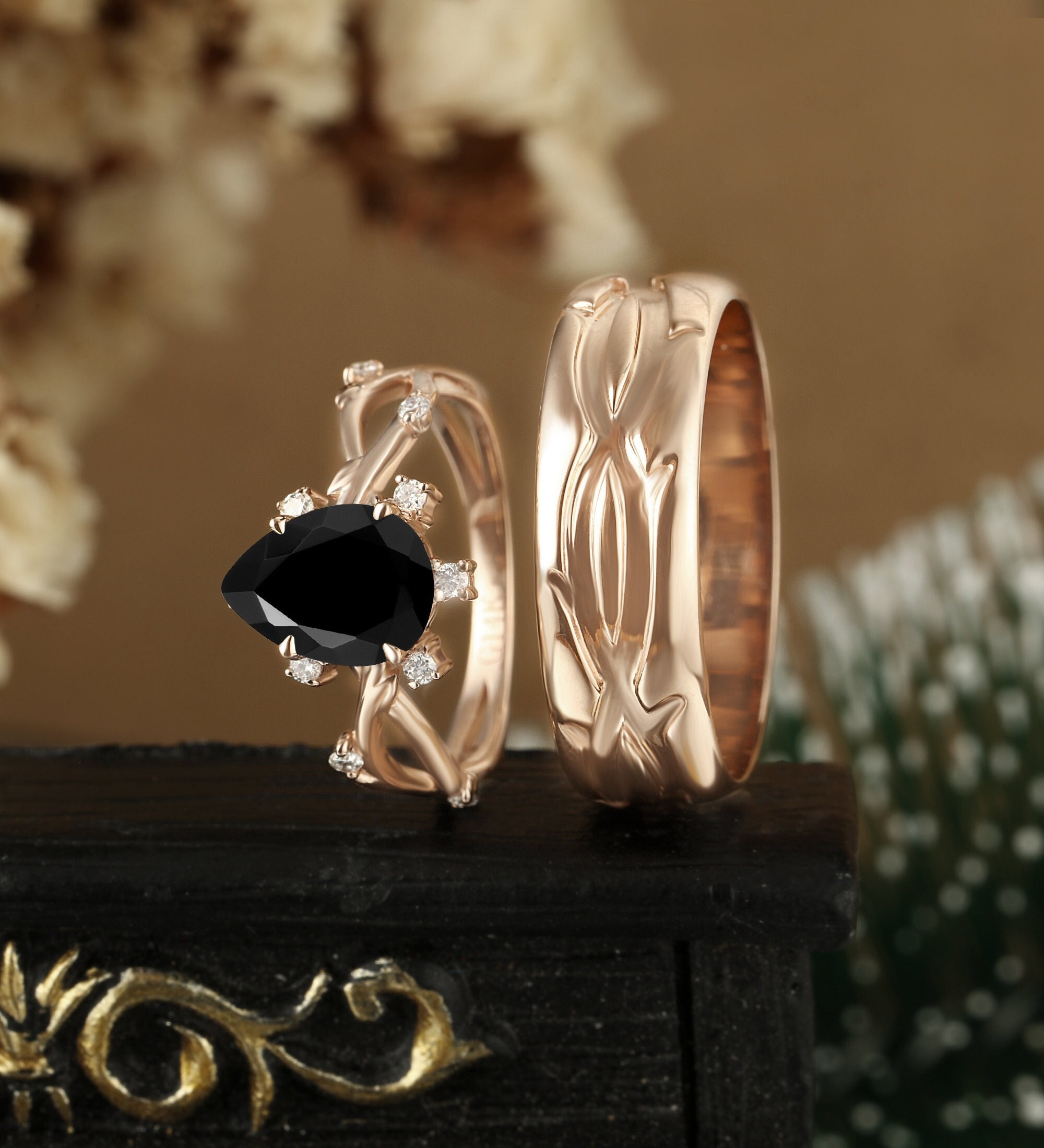 Clearance diamond bridal sets deals