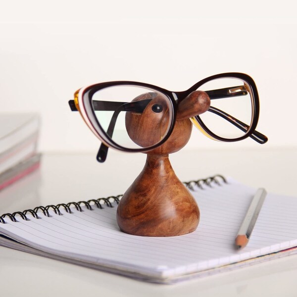 Glasses Holder Etsy UK