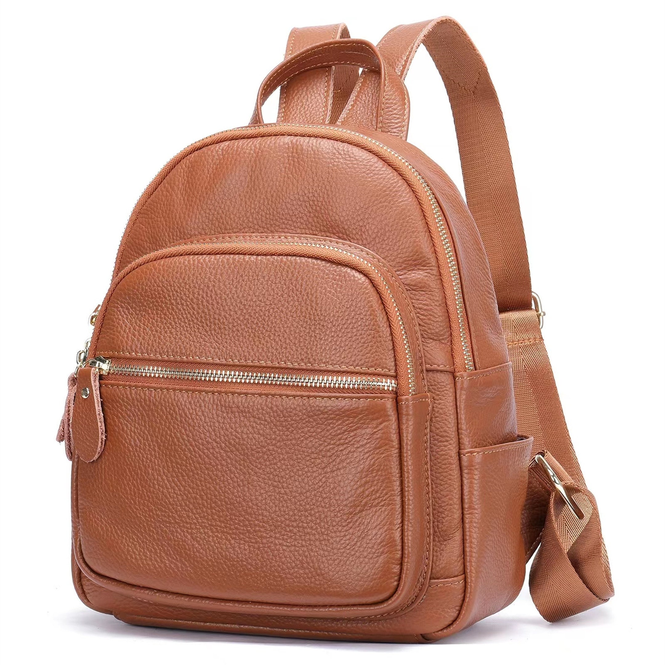 bambi loungefly mini backpack Bambi Iridescent Convertible Mini Backpack & Crossbody Bag