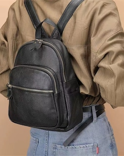 best backpack travel bag for ital Matador 35 L Global Pack Black Color_Midnight this is a pack Character:Cinnamoroll BAGSMART Blast Travel Backpack