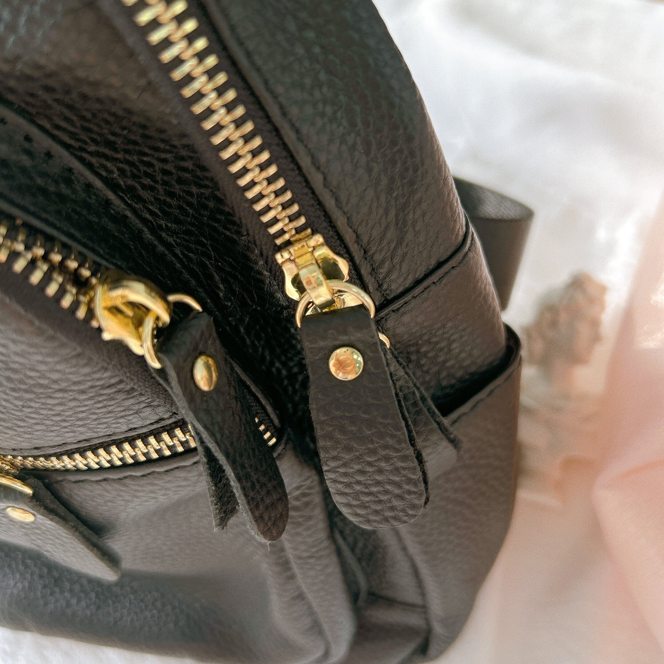 https www.amazon.com osprey-mens-aether-60-backpack dp b00aoi7pew Watch Look inside and review of the Osprey Aether 60! on Amazon Live Lulu Belt Bag Men 4-pack Color:H#10cm/15.5g