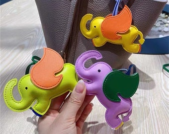 Borsa In Pelle Elefante(999+) - Alibaba