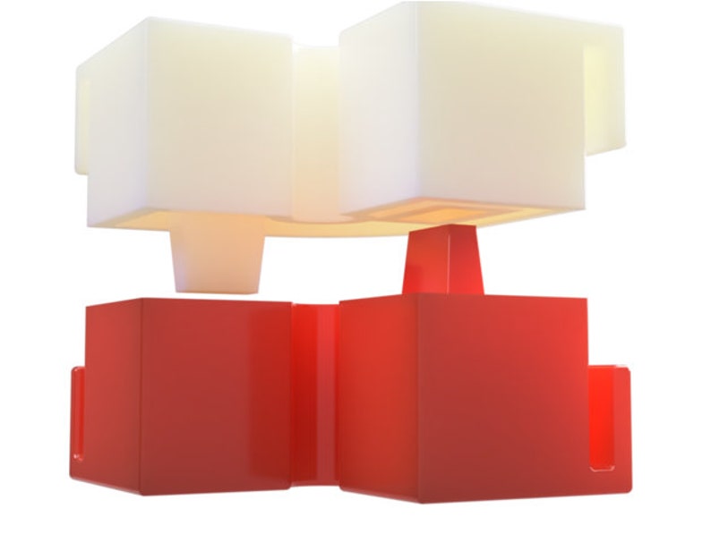 Ratchet Strap Clamp Corners All Strap Sizes Etsy