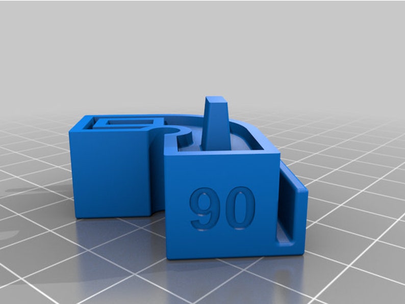 Ratchet Strap Clamp Corners All Strap Sizes Etsy