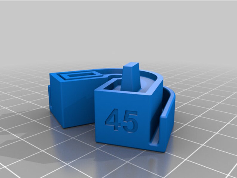 Ratchet Strap Clamp Corners All Strap Sizes Etsy