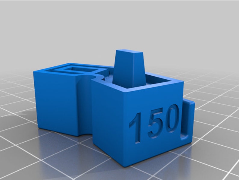 Ratchet Strap Clamp Corners All Strap Sizes Etsy