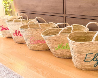 Unieke cadeaus voor elke huwelijksgelegenheid - van bruidsdouche tot strandceremonie