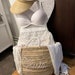 see more listings in the Bag bachelorette party section
