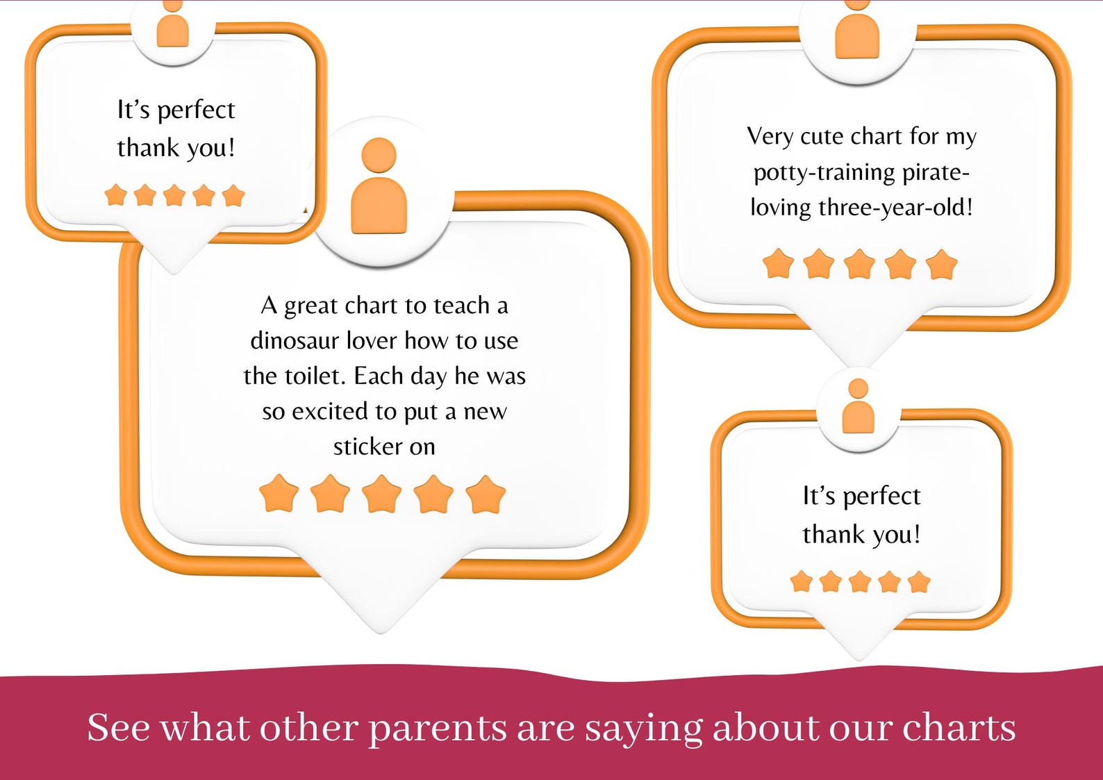 Construction Potty Chart, Printable Potty Chart, Potty Training Reward