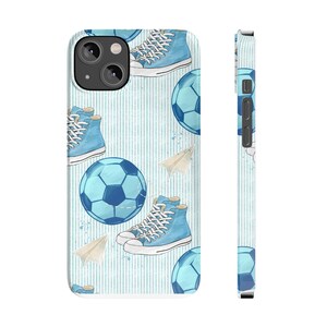 Slim Phone Cases for boys back to school essentials gifts