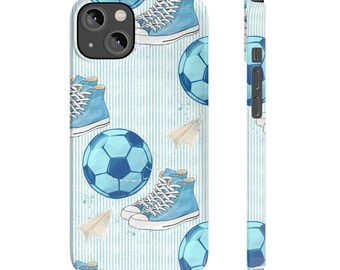 Slim Phone Cases for boys back to school essentials gifts