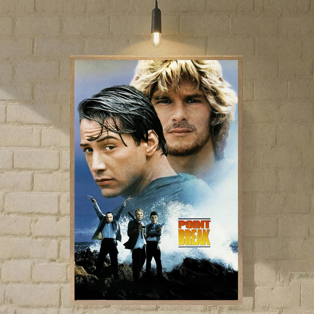 ポイント ブレイク (96) 사진